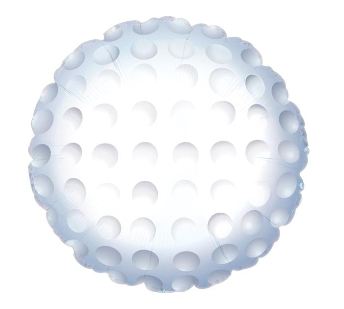 Golf Ball