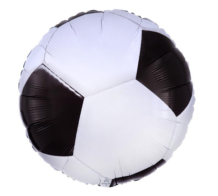 Soccer Ball