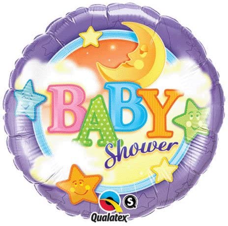 Baby Shower