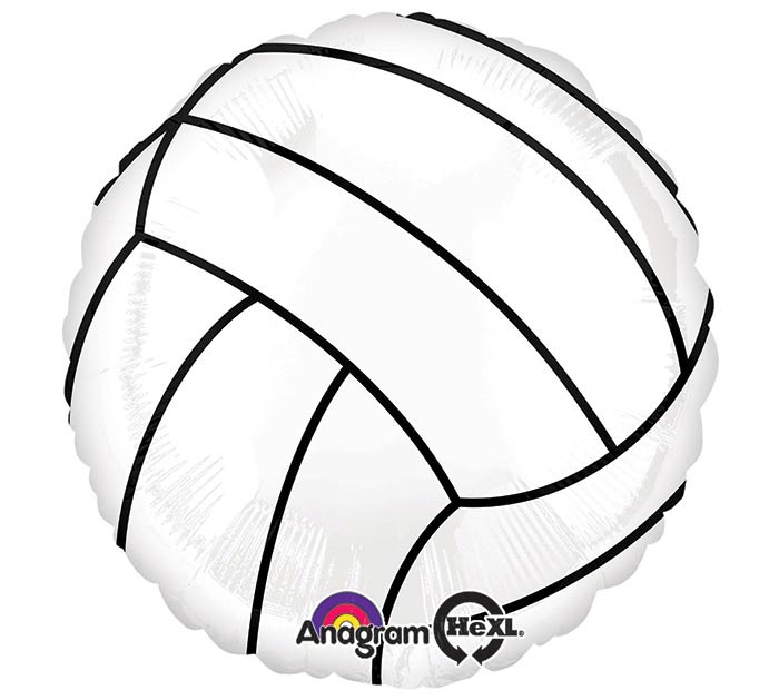 Volleyball