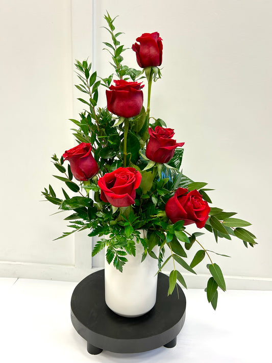 Bunches of Love