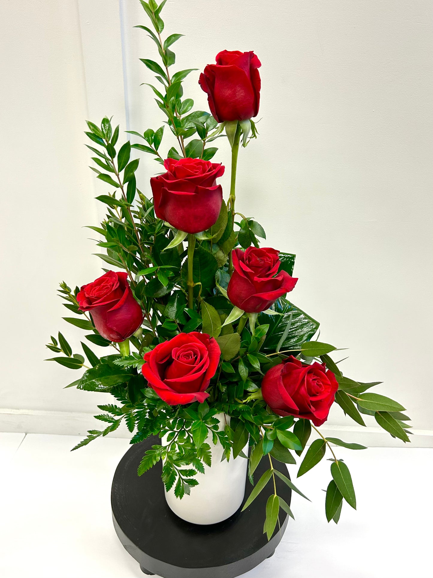 Bunches of Love